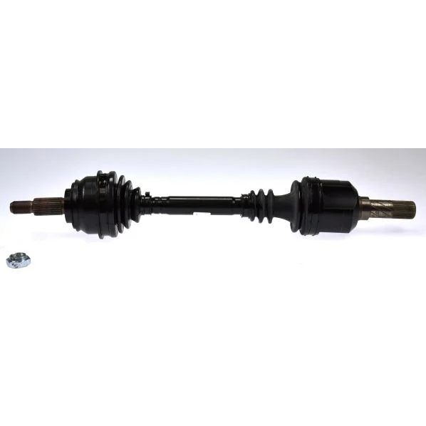 GKN KOMPLE AKS PASSAT 97>1,9 SAĞ (8D0407418A)