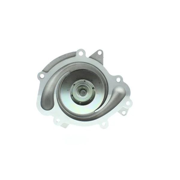 INA DEVİRDAİM. M642. W164-251-221-463. M930-932-940-970. 8PK KASNAK. (A6422001001)