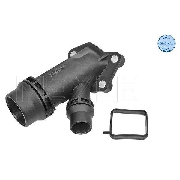 MEYLE SU BORUSU E39/46 (11127806196)