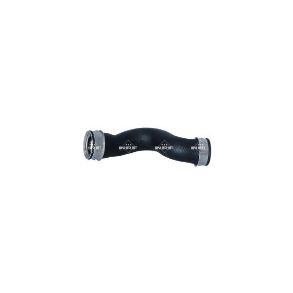 NRF TURBO HORTUMU GOLF/PASSAT/TOURAN-BKC/BKP 1.9 TDI/2.0 TDI (1K0145832E)