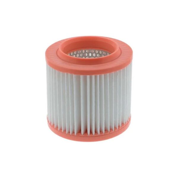 PURFLUX FİLTRE (4E0129620A)