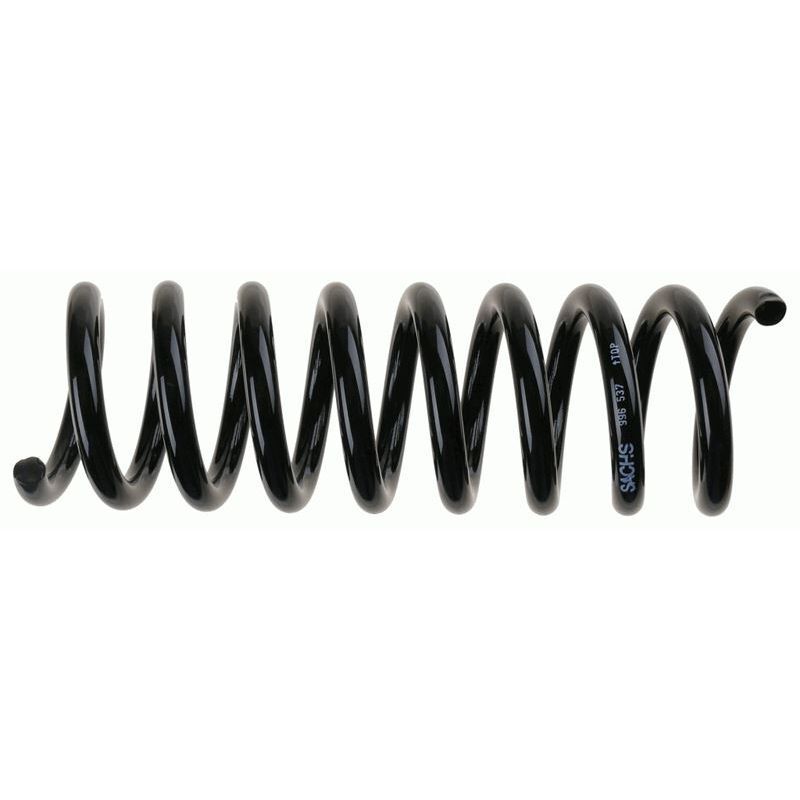 SACHS HELEZON YAYI ARKA W202/W203 (A2023241704)