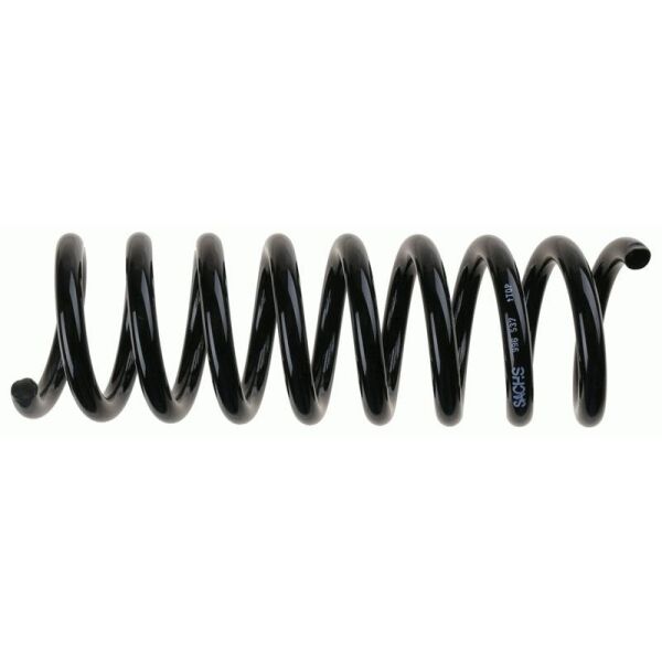 SACHS HELEZON YAYI ARKA W202/W203 (A2023241704)