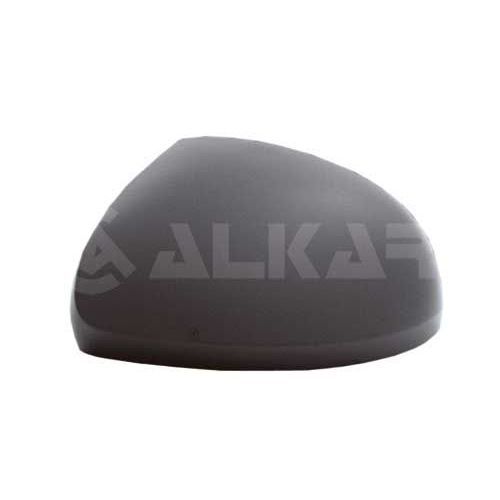 ALKAR AYNA KAPAĞI SOL TIGUAN YETI 08>14 (5N0857537GRU)