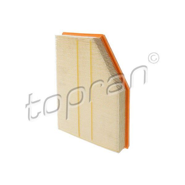 CARPART MOTOR KULAĞI R 211 E220 CDI (A2112401517)