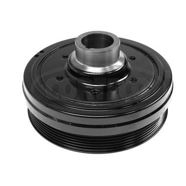 CORTECO KRANK KASNAĞI M273-W273 (A2730300803)