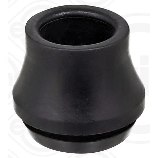 ELRING ÜST KAPAK HAVA TAHLİYESİ T4 LT 35 (028103500)