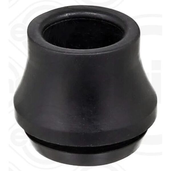 ELRING ÜST KAPAK HAVA TAHLİYESİ T4 LT 35 (028103500)