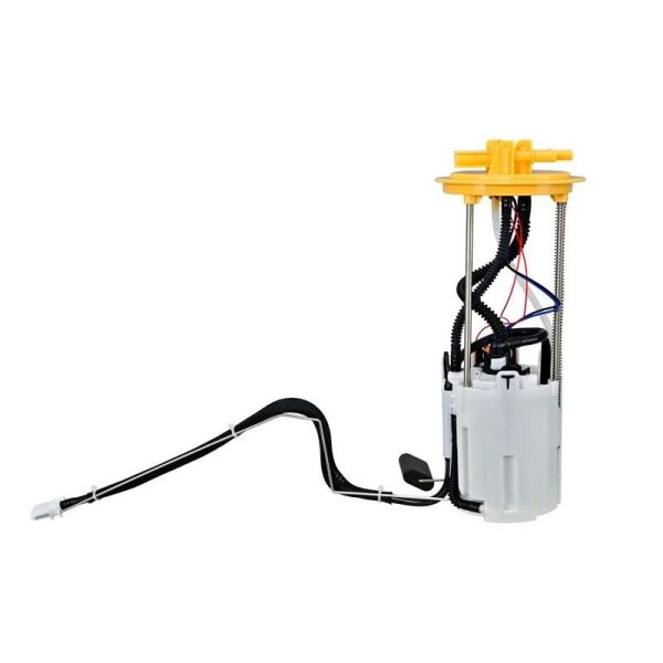 HELLA YAKIT POMPASI W639/W906 (A6394701694)