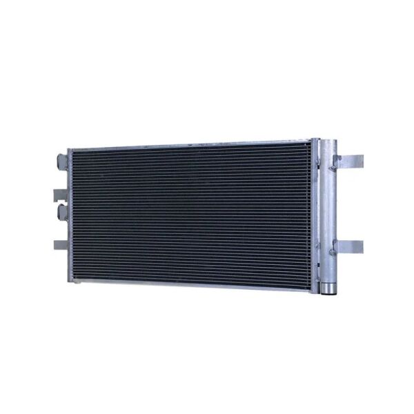 HELLA TERMAL KLİMA RADYATÖRÜ F39/F40/F44/F45/F46/F48/F60 (64539271207)