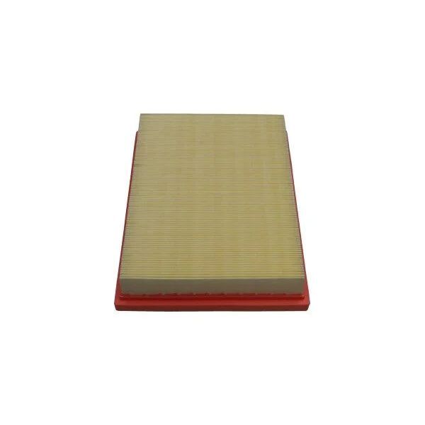 HENGST HAVA FİLTRESİ BORA BCB POLO 1,4 (036198620)