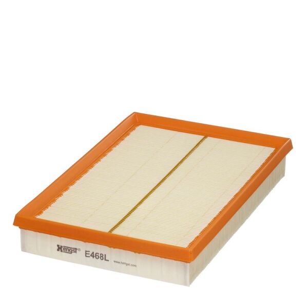 HENGST HAVA FİLTRESİ BORA BCB POLO 1,4 (036198620)