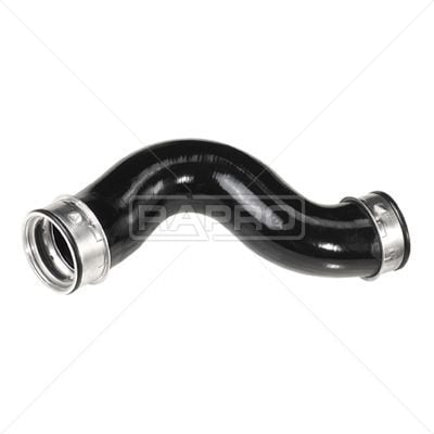 RAPRO TURBO HORTUMU 1,9-2,0 TDI BJB-BKD-AZV-BKC (1K0145832E)
