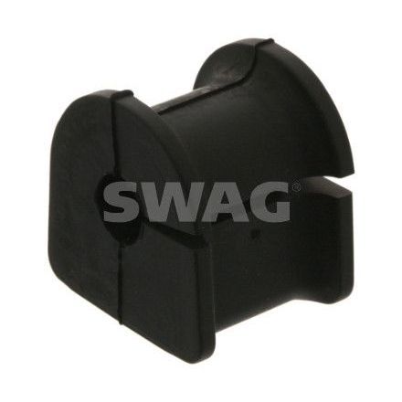 SWAG VİRAJ LASTİĞİ ARKA W906 (A9063260781)