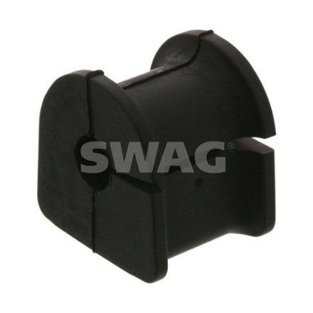 SWAG VİRAJ LASTİĞİ ARKA W906 (A9063260781)