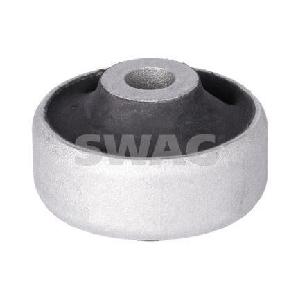 SWAG SALINCAK BURCU GOLF (1J0407181)