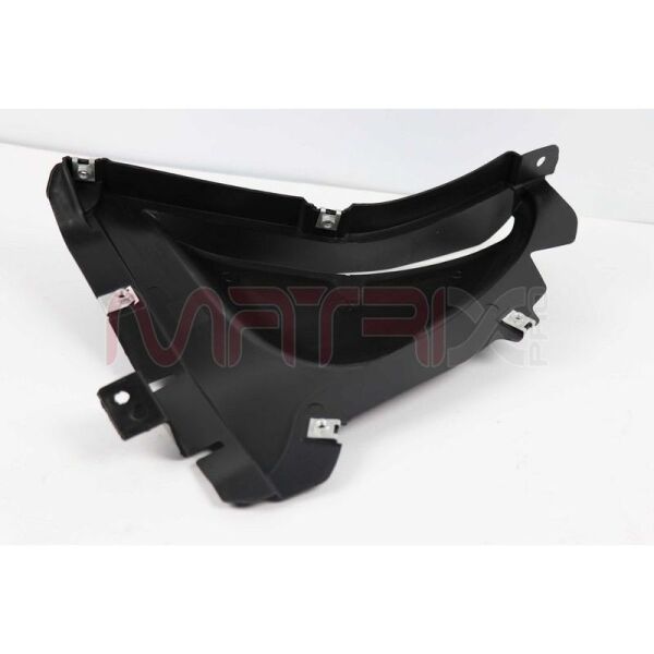 WENDERPARTS KÜREK BAKALİTİ F10+LCI ÖN SOL (51757312829)