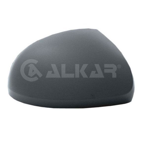 ALKAR AYNA KAPAĞI SAĞ TIGUAN YETI 08>14 (5N0857538GRU)