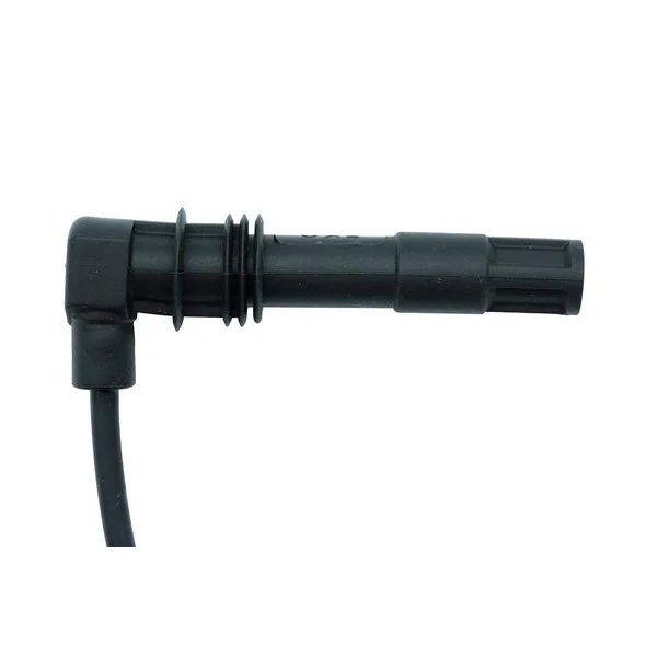 BERU BUJİ KABLO TM.TK. GOLF 4-POLO-CADDY. 1,4. 16V. (036905409K)