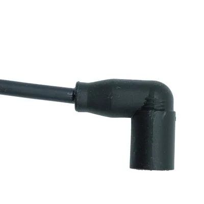 BERU BUJİ KABLO TM.TK. GOLF 4-POLO-CADDY. 1,4. 16V. (036905409K)