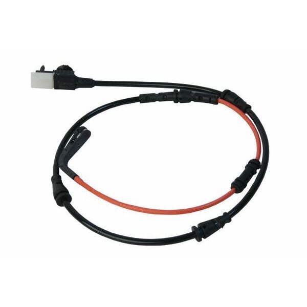 CORALS BALATA FİŞİ, ARKA (LR033295)