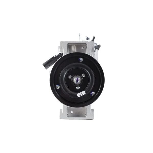DENSO KLİMA KOMPRESÖRÜ A8 04> (4E0260805BA)