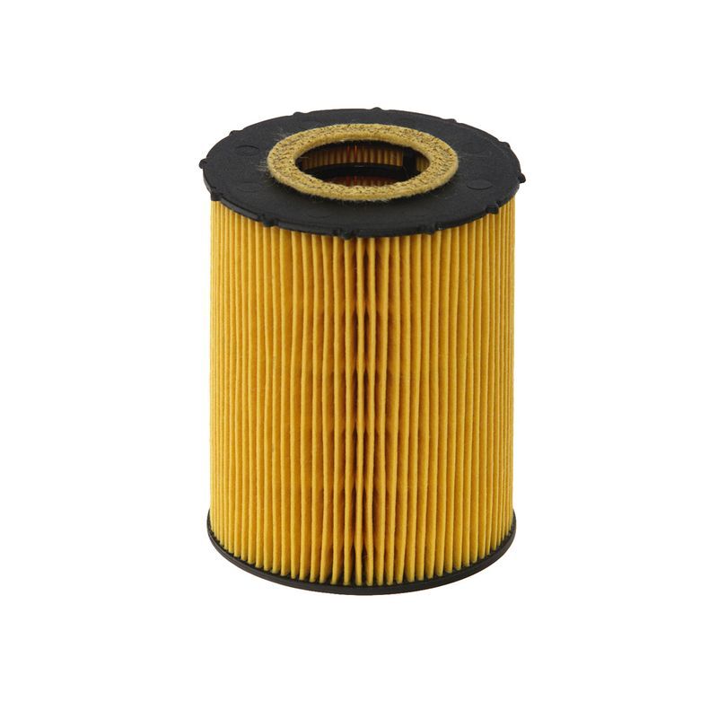 HENGST YAĞ FİLTRESİ N62N/N73 - E60/E63/E64/E65/E66 (11427521008)