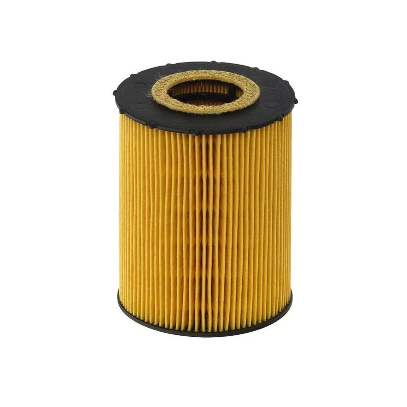 HENGST YAĞ FİLTRESİ N62N/N73 - E60/E63/E64/E65/E66 (11427521008)