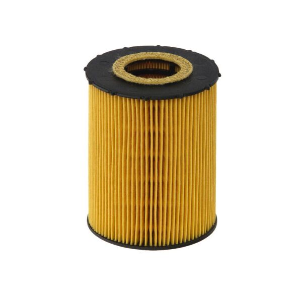 HENGST YAĞ FİLTRESİ N62N/N73 - E60/E63/E64/E65/E66 (11427521008)