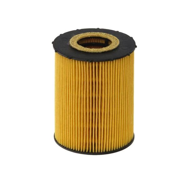 HENGST YAĞ FİLTRESİ N62N/N73 - E60/E63/E64/E65/E66 (11427521008)