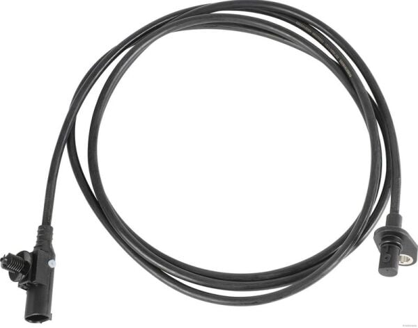 HERTH+BUSS ABS SENSÖRÜ ARKA SOL W906 (A9069050801)