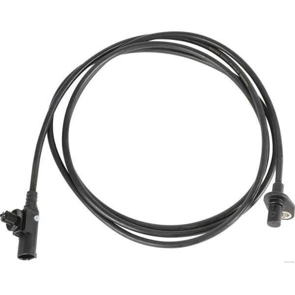 HERTH+BUSS ABS SENSÖRÜ ARKA SOL W906 (A9069050801)