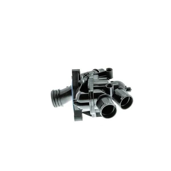 NRF TERMOSTAT N12/N14/N16-R55/R56/R57/R58/R59/R60 (11537534521)