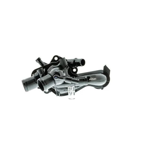 NRF TERMOSTAT N12/N14/N16-R55/R56/R57/R58/R59/R60 (11537534521)