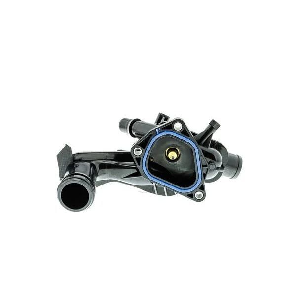 NRF TERMOSTAT N12/N14/N16-R55/R56/R57/R58/R59/R60 (11537534521)