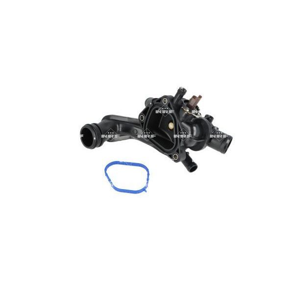 NRF TERMOSTAT N12/N14/N16-R55/R56/R57/R58/R59/R60 (11537534521)