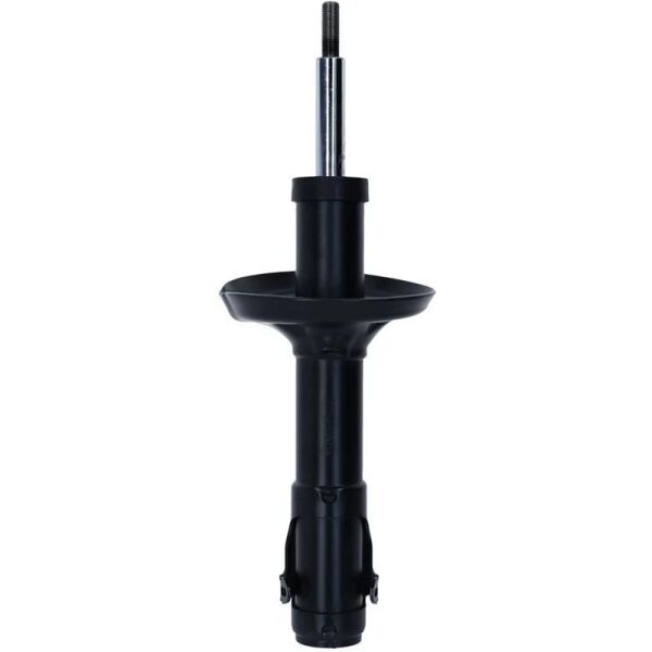 OPTIMAL ÖN AMORTİSÖR GOLF III VENTO (1H0413031A)