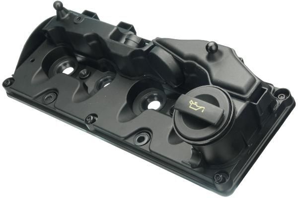 ORİJİNAL KÜLBÜTÖR KAPAĞI 1,6/TDI/CAY/2,0/TDI (03L103469R)