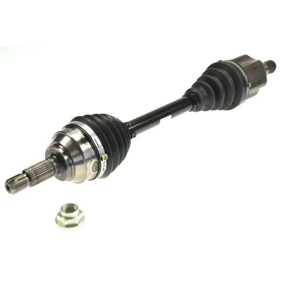 RAPRO TURBO HORTUMU GOLF JETTA 2,0 CC (1K0145832J)