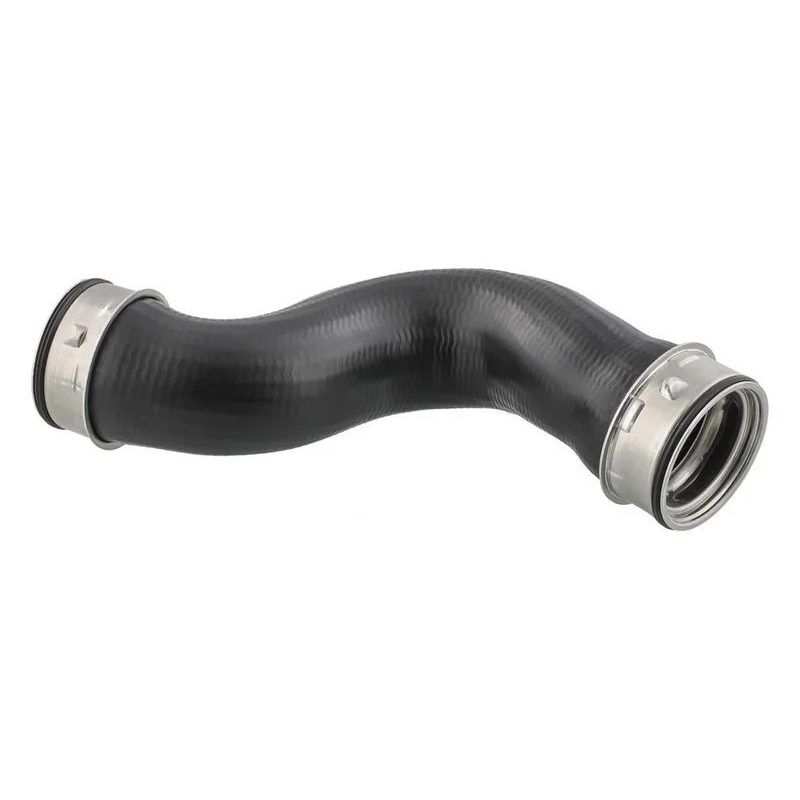 RAPRO TURBO HORTUMU GOLF JETTA 2,0 CC (1K0145832J)