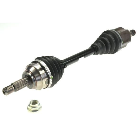 RAPRO TURBO HORTUMU GOLF JETTA 2,0 CC (1K0145832J)
