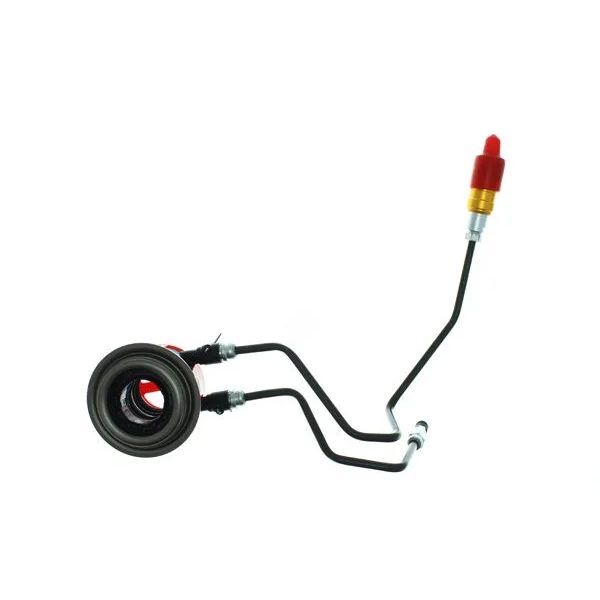 SACHS DEBRİYAJ BİLYASI FREELANDER I 2.0 TD4 (UUB000070)
