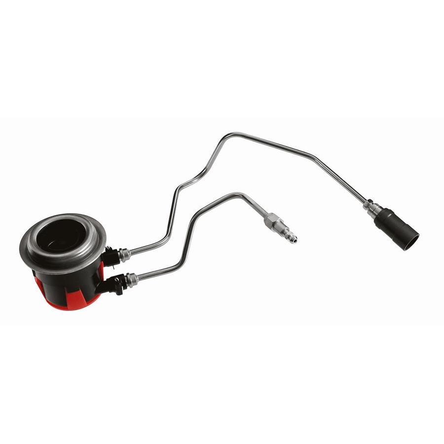 SACHS DEBRİYAJ BİLYASI FREELANDER I 2.0 TD4 (UUB000070)