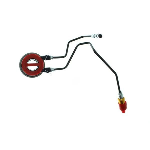 SACHS DEBRİYAJ BİLYASI FREELANDER I 2.0 TD4 (UUB000070)