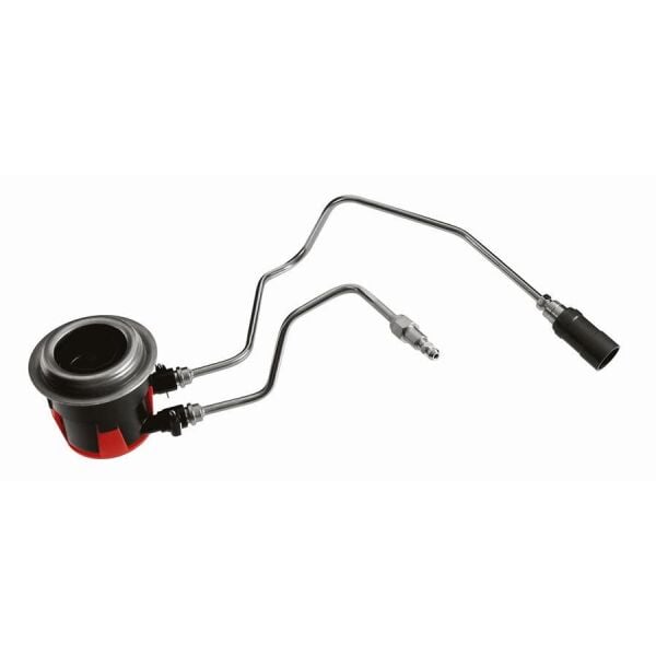 SACHS DEBRİYAJ BİLYASI FREELANDER I 2.0 TD4 (UUB000070)