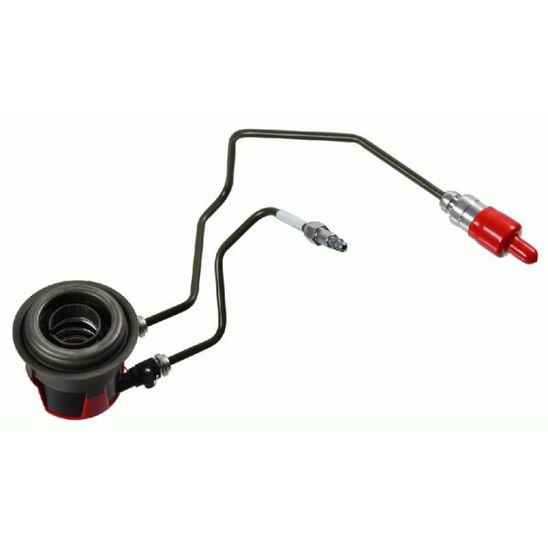 SACHS DEBRİYAJ BİLYASI FREELANDER I 2.0 TD4 (UUB000070)