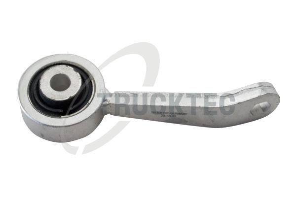TRUCKTEC ÖN VİRAJ ROTU. W211-219. SAĞ. (A2113203889)