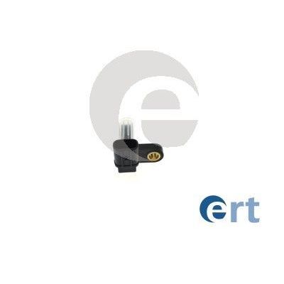ELRING ÜST KAPAK CONTASI. N47. (11127807017)