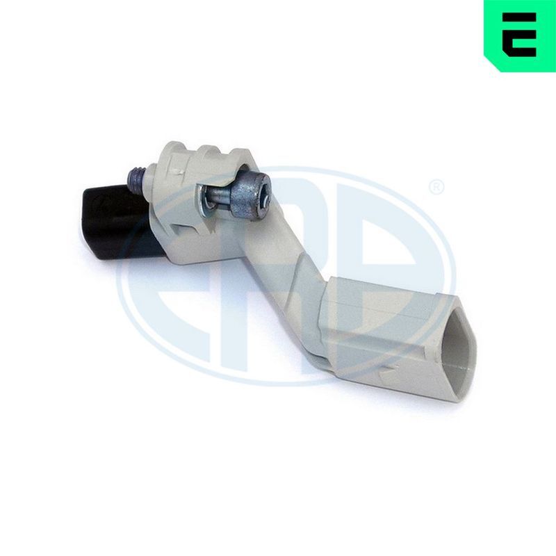 ERA KRANK DEVİR SENSÖRÜ CADDY CRF/GOLF V (036906433E)