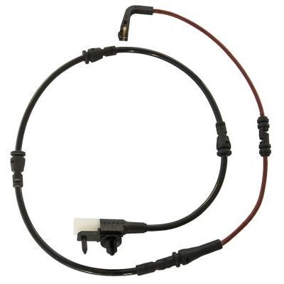HELLA PAGID BALATA FİŞİ RANGE ROVER IV/RANGE ROVER SPORT II/DISCOVERY V (LR033295)